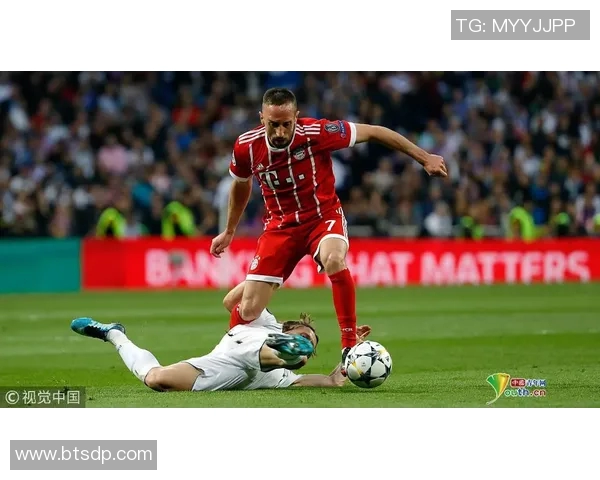 沙特豪门重金引援本泽马坎特或联手征战欧冠赛场