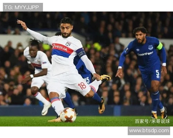 法甲亚眠对阵里昂角球数据分析与比赛展望