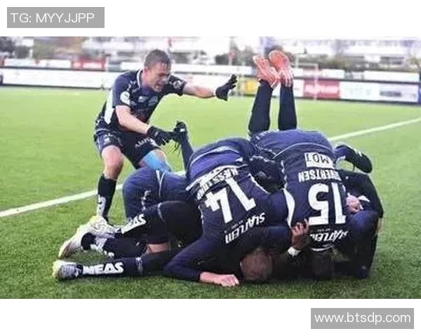 汉坎与格鲁德的对决分析及其在国际象棋界的影响与意义