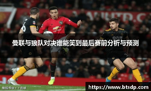 ub8优游登录注册5.0