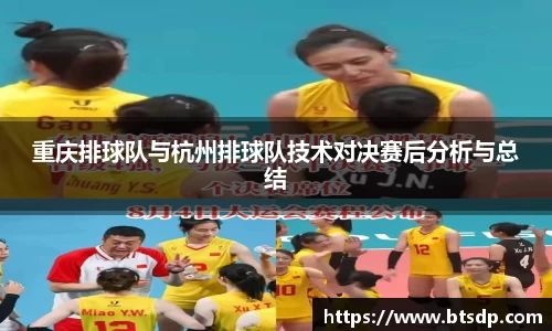 优游注册与登录