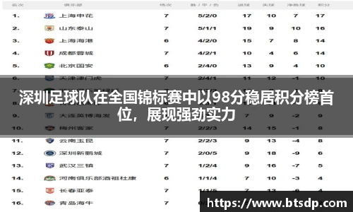 ub8优游登录注册5.0