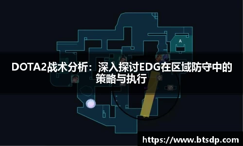 ub8优游登录注册5.0