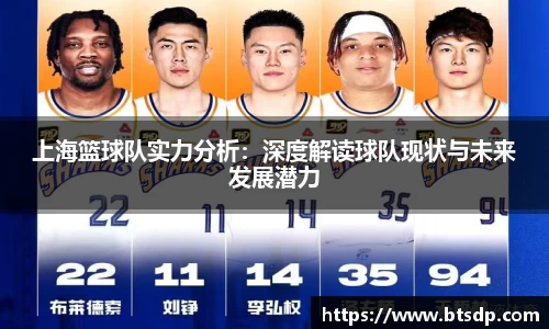 优游注册与登录