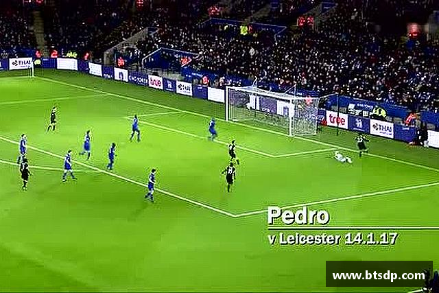 介绍ub8优游国际